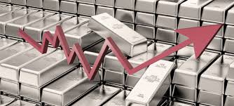 Silberausblick: XAG / USD Wird Voraussichtlich Steigen, da der Stimulus die Metallpreise Stützt