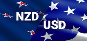 Der NZD / USD bleibt gegenüber den wichtigsten Daten aus den USA bei 0,6650 ruhig