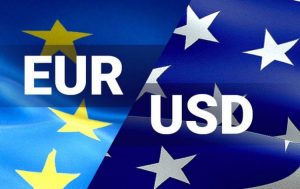Der EUR / USD befindet sich in einer Phase bärischer Konsolidierung nahe 1,1140, das US-BIP war auf Augenhöhe